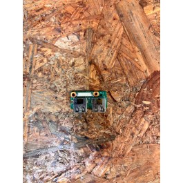 USB Board HP Pavilion DV6 Series Recondicionado Ref: 36UT3UB0020