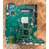 MotherBoard HP Pavilion DV6 Series Recondicionado Ref: DAUT1AMB6E1