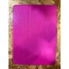 Capa Flip Cover Rosa Samsung Tab S 10.5 LTE / Samsung SM-T805