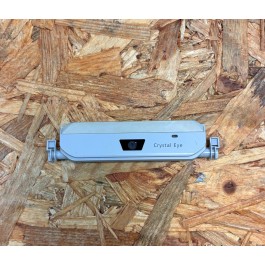 WebCam Acer Aspire 5920 Recondicionado Ref: CN0314-0V03