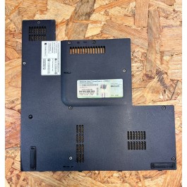 Tampa de Disco & Memoria Acer Aspire 5920 Recondicionado Ref: 3BZD1RCTN100