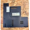Tampa de Disco & Memoria Acer Aspire 5920 Recondicionado Ref: 3BZD1RCTN100