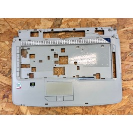 Cover de Teclado Acer Aspire 5920 Recondicionado