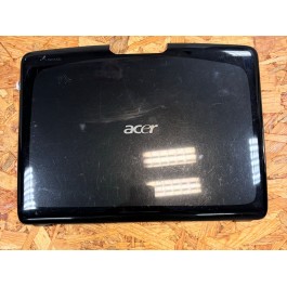 Back Cover LCD Acer Aspire 5920 Recondicionado Ref: 3DZD1LCTN00