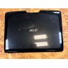 Back Cover LCD Acer Aspire 5920 Recondicionado Ref: 3DZD1LCTN00