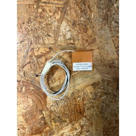 Antena Wireless Toshiba Tecra M5 Series Recondicionado Ref: HTL004-T / GDM900000845