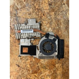 Dissipador C/ Ventoinha Acer Aspire 5920 Recondicionado
