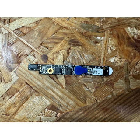 Webcam HP Pavilion 10-f001AU Recondicionado Ref: MU021A FW:2104