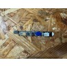 Webcam HP Pavilion 10-f001AU Recondicionado Ref: MU021A FW:2104
