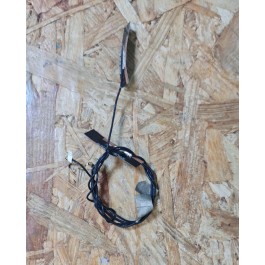 Antenas Wireless HP DV6-7003SP Recondicionado