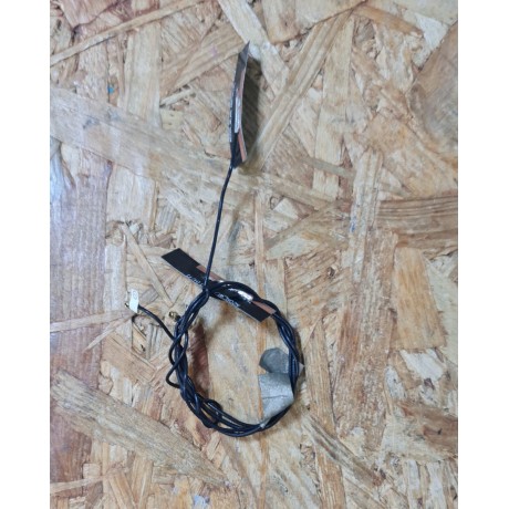 Antenas Wireless HP DV6-7003SP Recondicionado