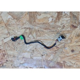 Conector de Carga HP DV6-7003SP Recondicionado Ref: 678225-FD1