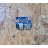 Placa USB Board HP DV6-7003SP Recondicionado Ref: 48.4ST17.011