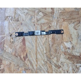 Webcam HP DV6-7003SP Recondicionado Ref: 682197-140