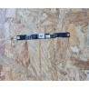 Webcam HP DV6-7003SP Recondicionado Ref: 682197-140