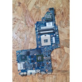 MotherBoard HP DV6-7003SP Recondicionado Ref: 48.4ST10.021 ( NAO LIGA )