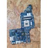 MotherBoard HP DV6-7003SP Recondicionado Ref: 48.4ST10.021 ( NAO LIGA )