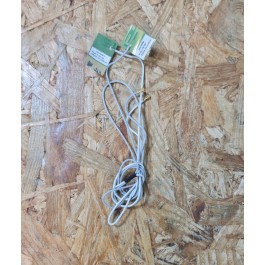 Antenas Wireless Samsung RC530 Recondicionado Ref: BA42-00296A