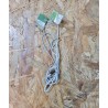 Antenas Wireless Samsung RC530 Recondicionado Ref: BA42-00296A