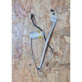 Flex LCD Samsung RC530 Recondicionado Ref: BA39-00975A