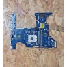 MotherBoard Samsung RC530 Recondicionado Ref: BA41-01684A ( NAO LIGA )
