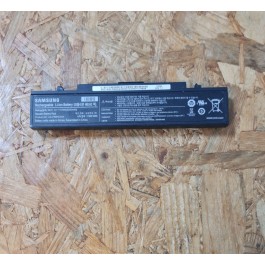 Bateria Samsung RC530 Recondicionado Ref: 1588-3366 (NÃO SABEMOS A AUTONOMIA)