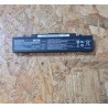 Bateria Samsung RC530 Recondicionado Ref: 1588-3366 (NÃO SABEMOS A AUTONOMIA)