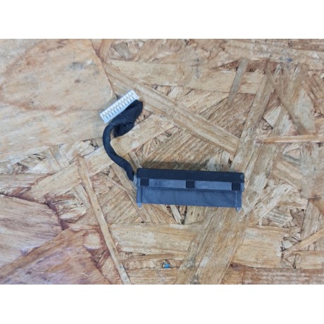Adaptador de Disco SATA Samsung RC530 Recondicionado