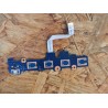Placa ON/OFF Samsung RC530 Recondicionado Ref: BA92-08705A