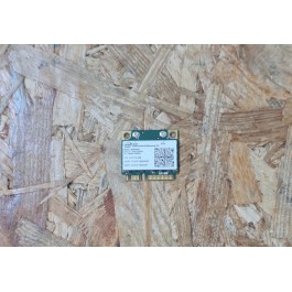 Placa Wireless Samsung RC530 Recondicionado Ref: 130BNHMW
