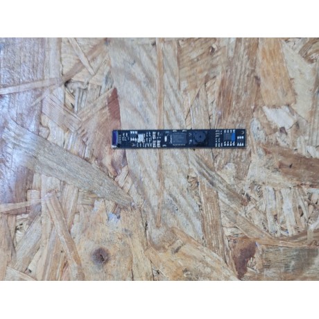 Webcam Samsung RC530 Recondicionado Ref: BA59-02898A