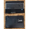 Bottom Cover & Cover de Teclado Samsung RC530 Recondicionado Ref: BA75-03202L / BA75-02677A