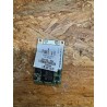 Placa Wireless HP Pavilion DV6319EU Recondicionado Ref: 407160-002