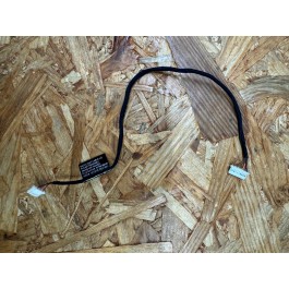 Cabo Backlight HP 21-H013W Recondicionado Ref: 6017B0454801