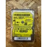 Disco Rigido 320Gb Samsung SATA 2.5 Recondicionado Ref: HM321HI
