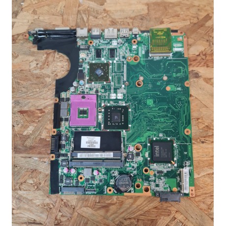 Motherboard HP Pavilion DV6-1320EP Recondicionado Ref: 578378-001
