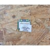 Placa Wireless HP Pavilion DV6-1320EP Recondicionado Ref: 504593-004