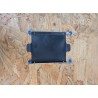 Caddy HP Pavilion DV6-1320EP Recondicionado