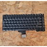 Teclado Toshiba Satellite 1415-s105 Recondicionado Ref: G83C0000E510