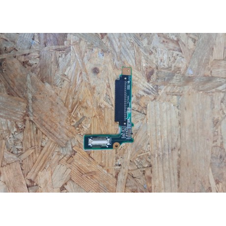 IDE Board Toshiba Satellite 1415-s105 Recondicionado Ref: G70C00005210
