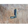 IDE Board Toshiba Satellite 1415-s105 Recondicionado Ref: G70C00005210