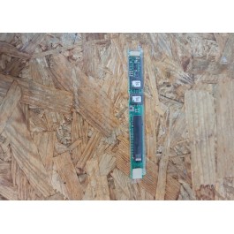 Inverter Toshiba Satellite 1415-s105 Recondicionado Ref: YMX-F4A / E-P1-50056