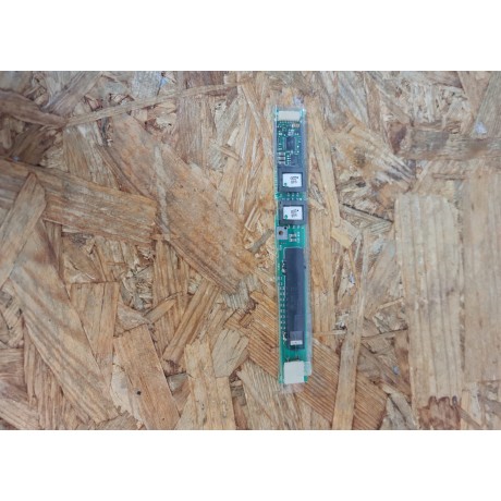 Inverter Toshiba Satellite 1415-s105 Recondicionado Ref: YMX-F4A / E-P1-50056