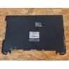 Bottom Cover Toshiba Satellite L50-N-1UC Recondicionado Ref: A00029100