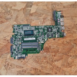 Motherboard Toshiba Satellite L50-N-1UC Recondicionado Ref: DABLIDMB8E0 ( DESLIGA-SE)