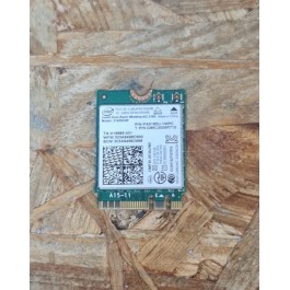Placa Wireless Toshiba Satellite L50-N-1UC Recondicionado Ref: G86C0006R710