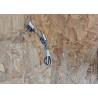 Antenas Wireless Toshiba Satellite L50-N-1UC Recondicionado