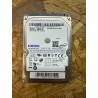 Disco Rigido 250Gb Samsung SATA 2.5 Recondicionado Ref: HM251HI
