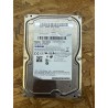 Disco Rigido 1TB Samsung SATA 3.5 Recondicionado Ref: HD103SI