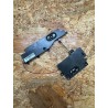 Colunas HP Pavilion 17-F Series Recondicionado Ref: 3BY17TP10